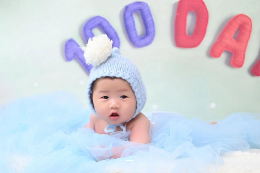 西宁肚子胀会是怀孕么