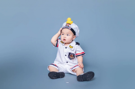 西宁为什么孕妇容易生气