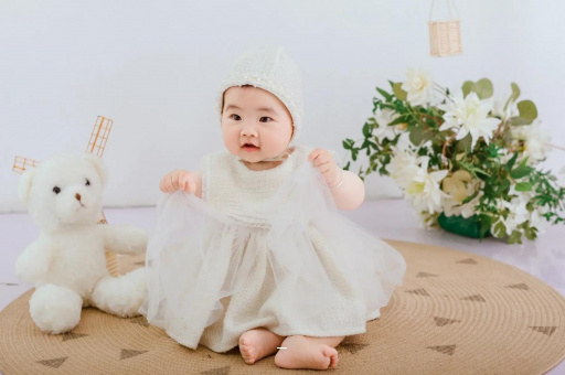 西宁孕妇孕期检查项目
