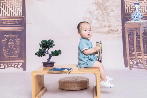 西宁宝宝可以吹风扇吗