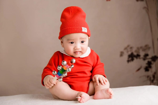 西宁孕妇发高烧怎么退烧